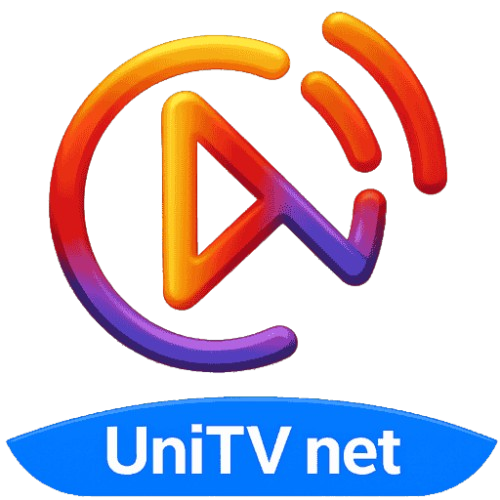 unitvnet